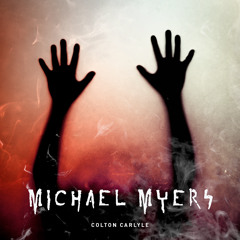 Michael Myers