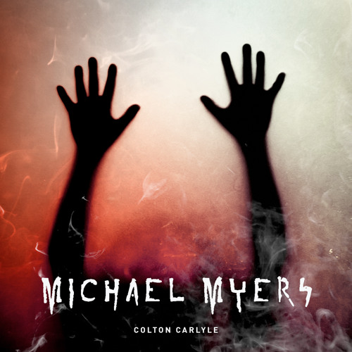 Michael Myers