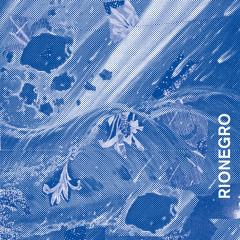 RIONEGRO - Amazonas