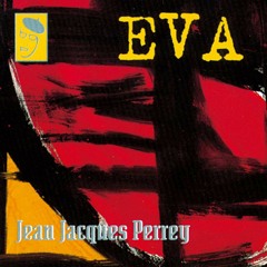 Jean Jacques Perrey - E.V.A. (Grabowsky Edit)