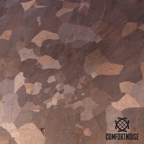 new.com - saint-loop (www.comfortnoise.com)