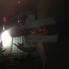 Ambai- Ragga Sia Ft Lonzii Blant, Kora Dogs &Awii Wolf Gang Production (Papua New Guinea Music 2015)