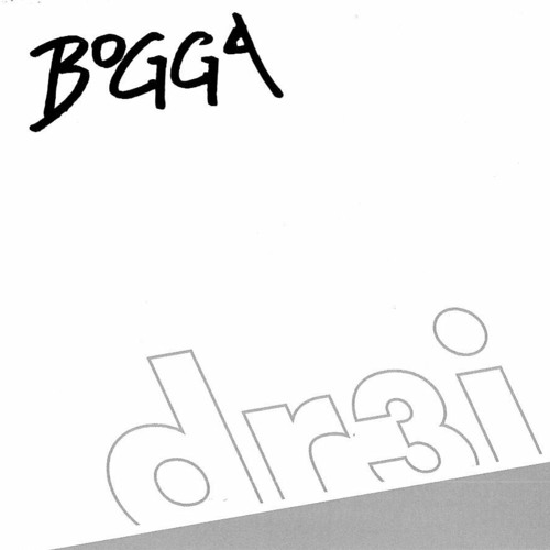 Bogga - Vor tausend Städte Toren