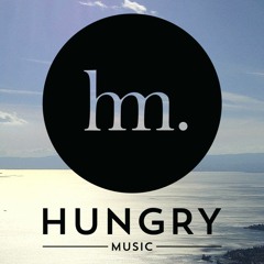 Hungry Music