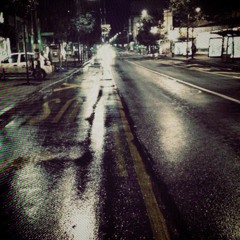 _ electro industrial / electro ambient _