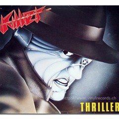 killer