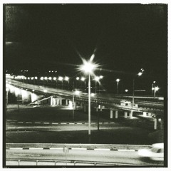 ROAD