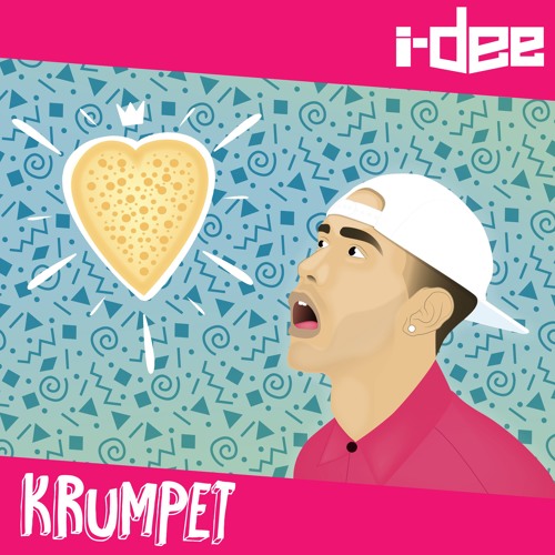 Krumpet (Original Mix)