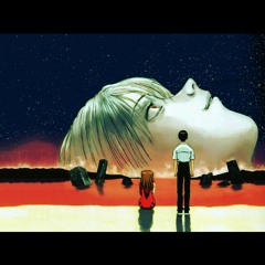 The Chief - Nothing New (feat Daeva Roxx)