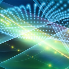 Sander Flaming & Rusl Ter - The seventh dimension(original mix)