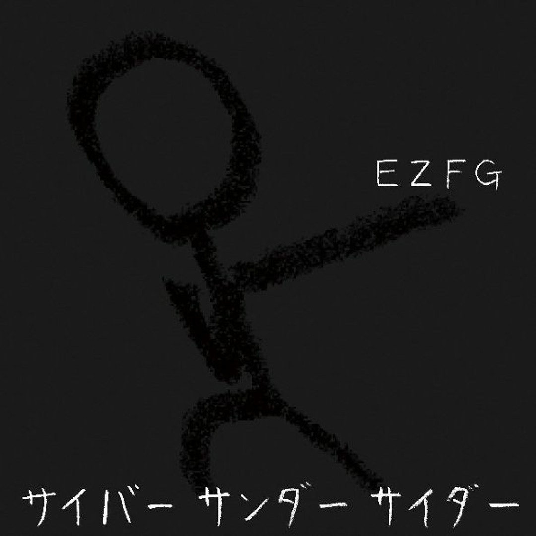 artworks-000131824150-r2bnq0- artworks-000131824150-r2bnq0-
