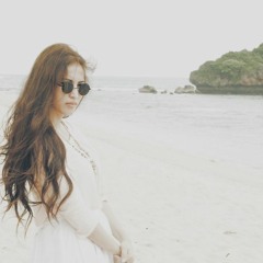 Bimbang (melly goeslaw)cover by surayya ardillah