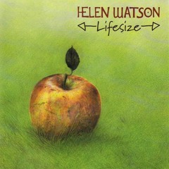 Helen Watson - Joel's