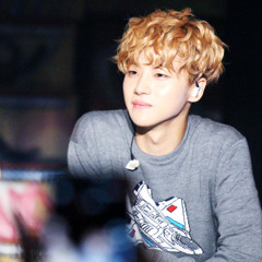 WELCOME BACK 진환