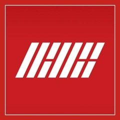 IKON - 취향저격(좌우ver)