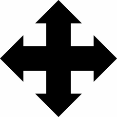 T[his] wAy