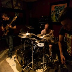 CroW SysteM - Pushing Waves