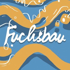 MOODGUARD - FUCHSBAU (ReFuchs) I FREE DOWNLOAD