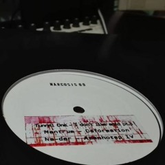 Otheus&Floatium-One Mission(Out On Narcosis 09)