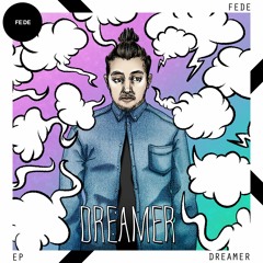 Premiere: Fede - Nostalgia