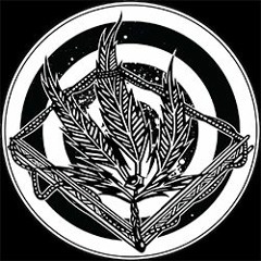 Hard/Raggatek/Tribecore