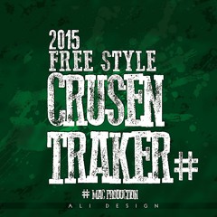 FreeStyle
