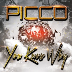 Picco - You Know Why (OUT NOW)