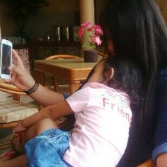 I wish u were here part 2 ( cover winny )