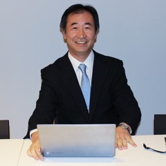 ”I was checking my e-mails.” Takaaki Kajita on being awarded the Nobel Prize.