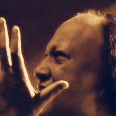 Bakhsha Mujhko Bhi Yeh Ehzaz Khudara Jaye - TheLegend.NFAK