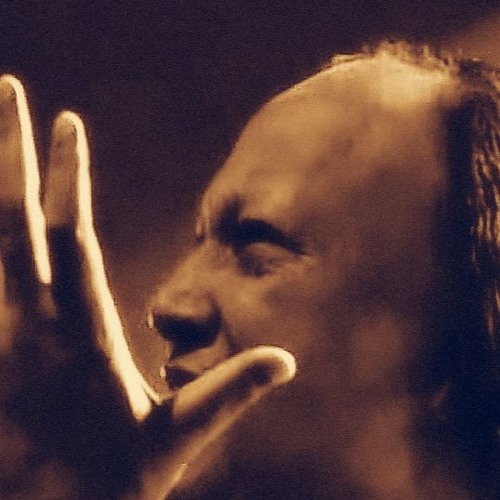 Bakhsha Mujhko Bhi Yeh Ehzaz Khudara Jaye - TheLegend.NFAK