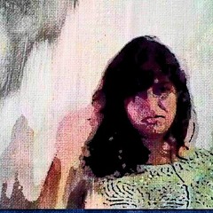 দিবস রজনী আমি যেন কার আশায় আশায় থাকি_অদিতি মোহসীন