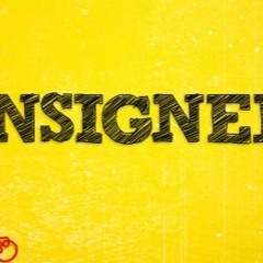 FRITZ Unsigned - Adam Tan