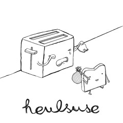 Remcord - Saed (Ramon Tapia Deep Space Remix)