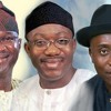 #BREAKING Nigerian Senate announces Ministerial list