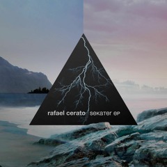 Rafael Cerato - Sekater (Extract) [Systematic]