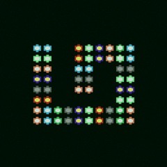MC Beta Test - Electronic Previews 2007-2019