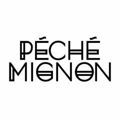 Techno
