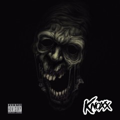 KNOXX - Burn It All