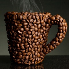Fuld Kaffe