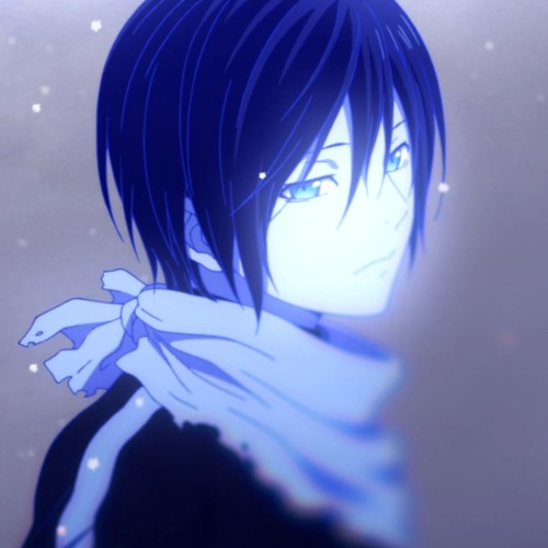ノラガミ Aragoto Op 狂乱hey Kids Full By Hitomiz ノラガミ Aragoto Op 狂乱hey Kids Full By Hitomiz