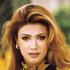 نص القلب  Nawal el Zoghby