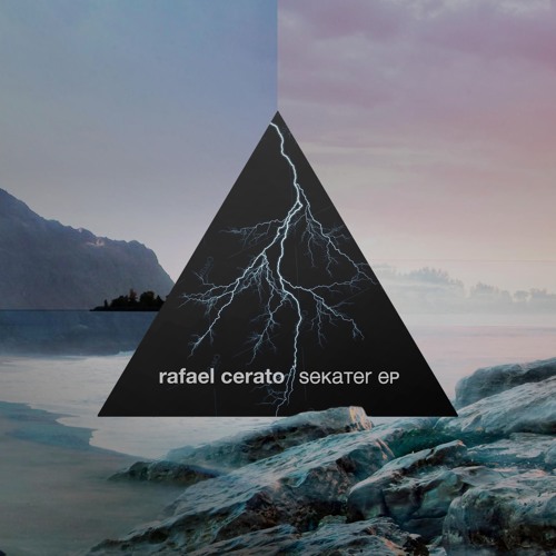 Rafael Cerato - Conkistador (Extract) [Systematic]