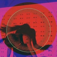 LOOSE MEAT - CIRCULAR MOTIONS