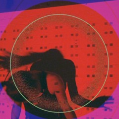 LOOSE MEAT - CIRCULAR MOTIONS (Soccer96 Butterfly Remix)