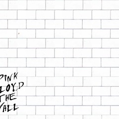 Pink Floyd - Another Brick In The Wall (Raffaele Rizzi UNOFFICIAL Remix)