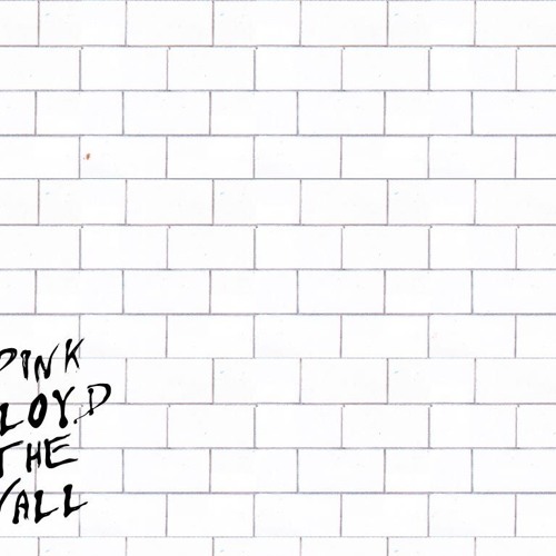 Stream Pink Floyd - Another Brick In The Wall (Raffaele Rizzi UNOFFICIAL  Remix) by Raffaele Rizzi