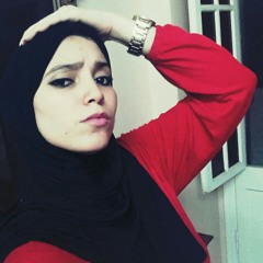 الاسي -نوال الزغبي