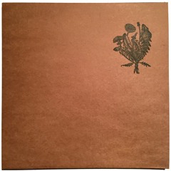 Leif - Taraxacum - UMHSLP01 (Album Clips)
