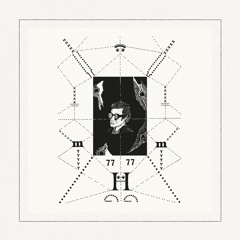 IV61 Nuiton - Simple Process EP